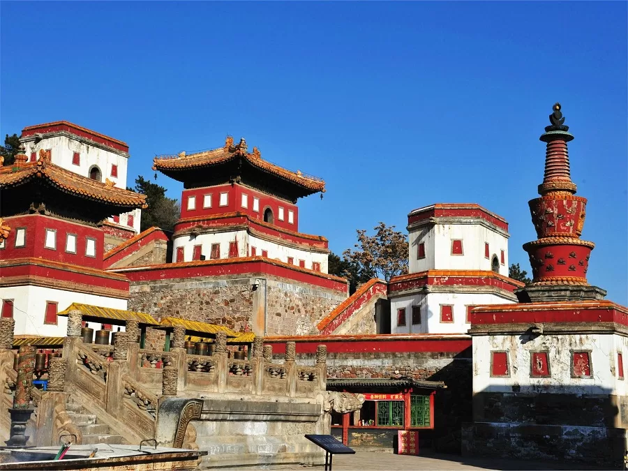 architectural-fusion-of-puning-temple-jpg architectural-fusion-of-puning-temple-jpg