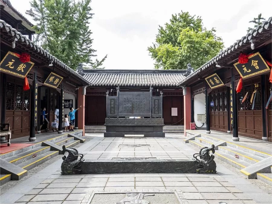 architectural-grandeur-in-jiangnan-examination-hall-jpeg architectural-grandeur-in-jiangnan-examination-hall-jpeg