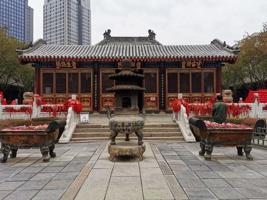 architectural-grandeur-of-the-palace-of-the-queen-tianjin-jpg architectural-grandeur-of-the-palace-of-the-queen-tianjin-jpg