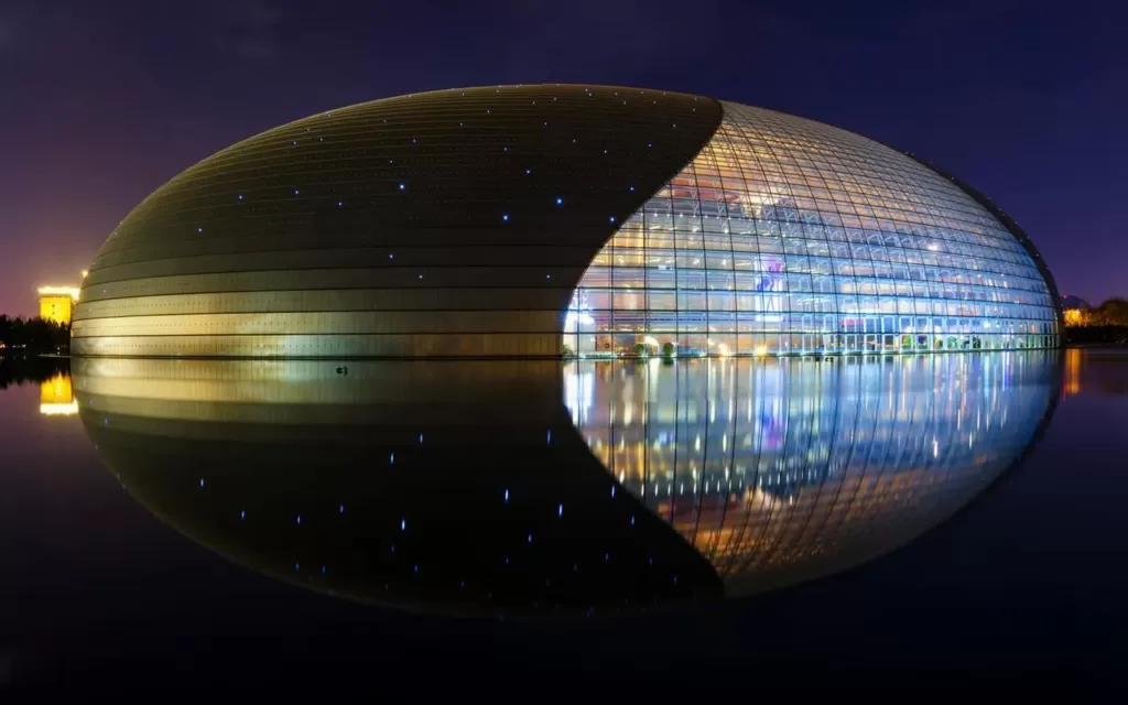 architectural-marvel-of-national-center-for-the-performing-arts-1024x640-1 architectural-marvel-of-national-center-for-the-performing-arts-1024x640-1