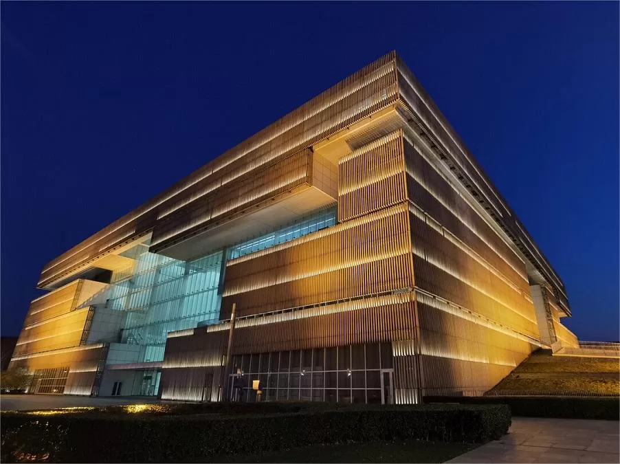 architectural-marvel-of-tianjin-museum-jpg architectural-marvel-of-tianjin-museum-jpg