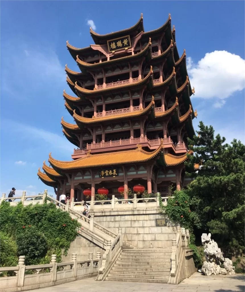 architectural-marvel-of-yellow-crane-tower-861x1024-1 architectural-marvel-of-yellow-crane-tower-861x1024-1