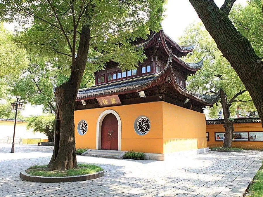 architectural-marvels-in-xiyuan-temple-jpeg architectural-marvels-in-xiyuan-temple-jpeg