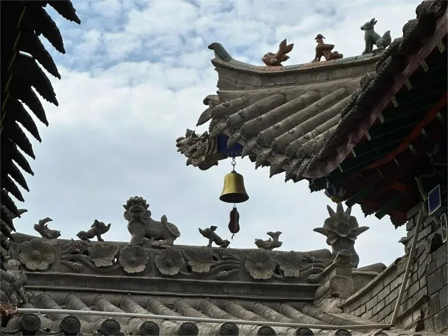 architectural-marvels-of-daxiangshan-grottoes-jpg architectural-marvels-of-daxiangshan-grottoes-jpg