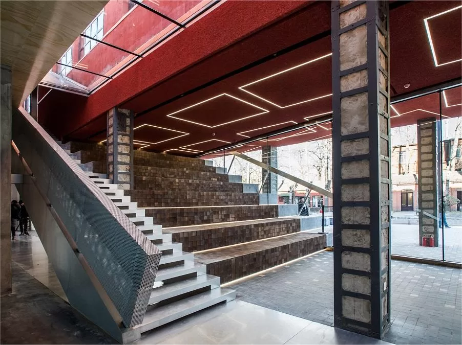 architectural-space-in-ucca-center-for-contemporary-art-jpg architectural-space-in-ucca-center-for-contemporary-art-jpg