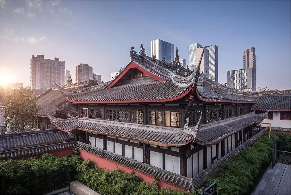 architectural-splender-of-daci-temple-chengdu-jpg architectural-splender-of-daci-temple-chengdu-jpg