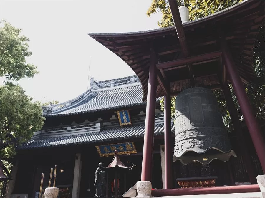 architectural-splendor-in-shanghai-confucian-temple-jpg architectural-splendor-in-shanghai-confucian-temple-jpg