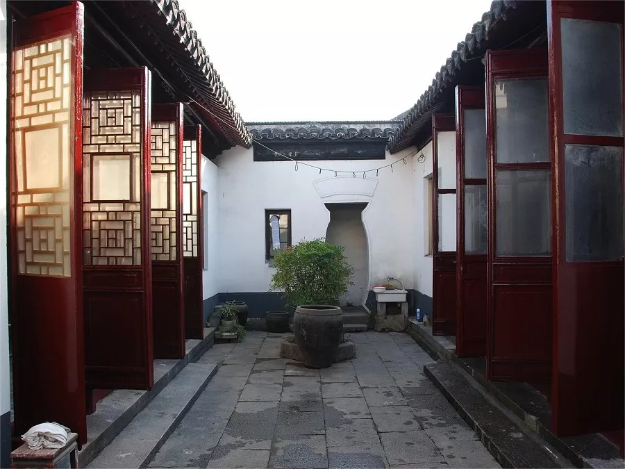 architectural-splendor-in-shiquan-street-suzhou-jpg architectural-splendor-in-shiquan-street-suzhou-jpg