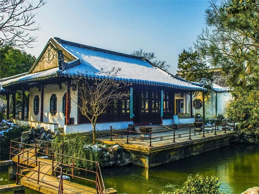 architectural-splendor-in-yiyuan-garden-jpg architectural-splendor-in-yiyuan-garden-jpg
