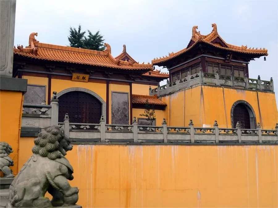 architectural-splendor-of-dinglin-temple-nanjing-jpeg architectural-splendor-of-dinglin-temple-nanjing-jpeg