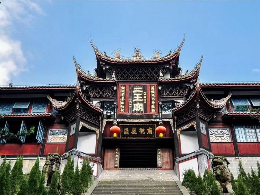 architectural-splendor-of-erwang-temple-jpg architectural-splendor-of-erwang-temple-jpg