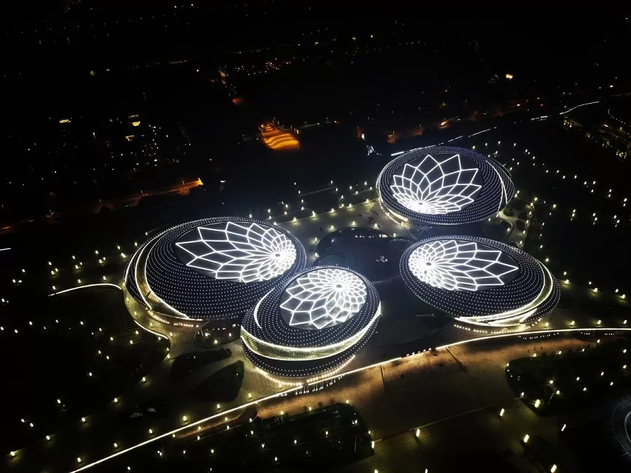 architectural-splendor-of-jiangsu-center-for-the-performing-arts-jpg architectural-splendor-of-jiangsu-center-for-the-performing-arts-jpg
