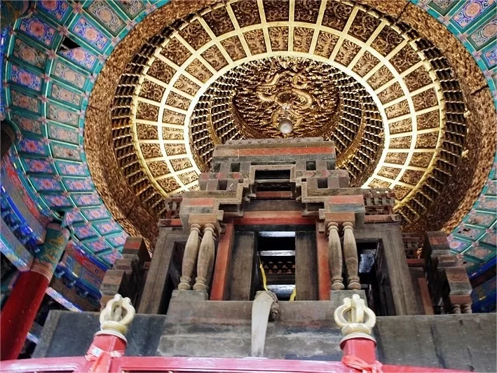 architectural-splendor-of-pule-temple-jpg architectural-splendor-of-pule-temple-jpg
