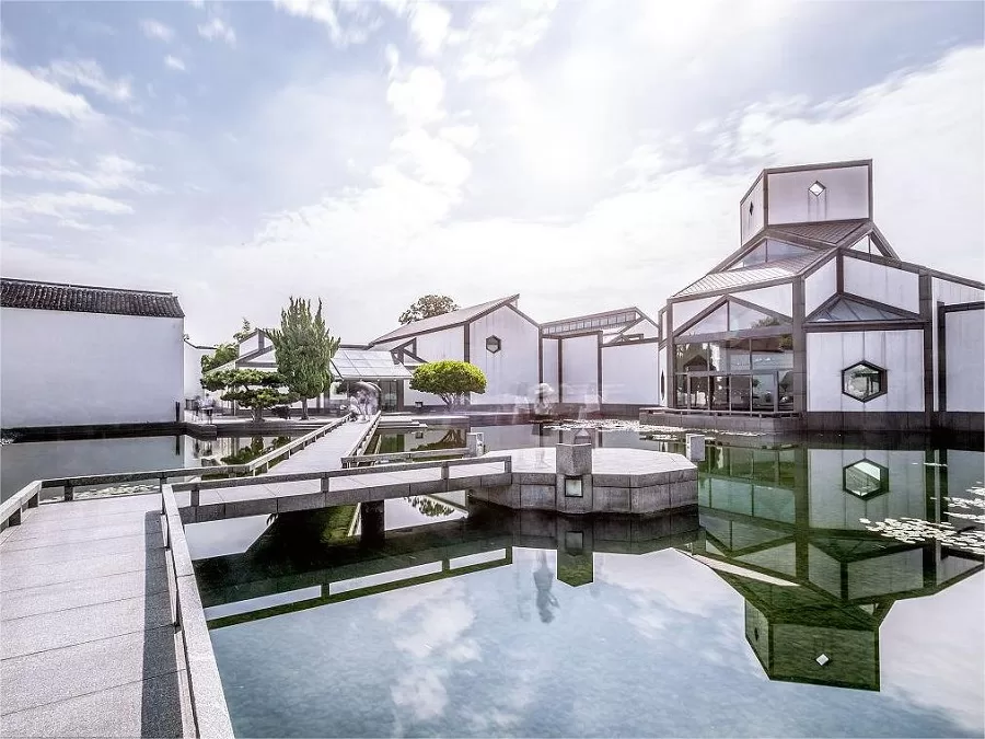 architectural-splendor-of-suzhou-museum-jpg architectural-splendor-of-suzhou-museum-jpg