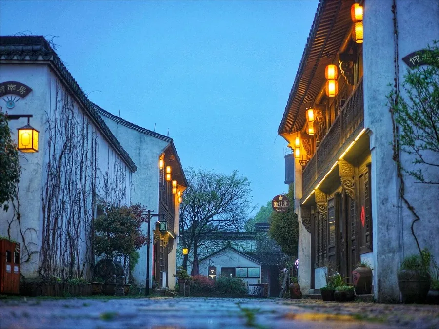 architectural-style-in-yanguan-ancient-town-jpg architectural-style-in-yanguan-ancient-town-jpg