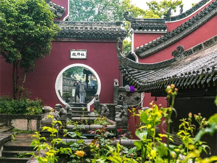 architectural-style-of-changchun-taoist-temple-2-jpeg architectural-style-of-changchun-taoist-temple-2-jpeg