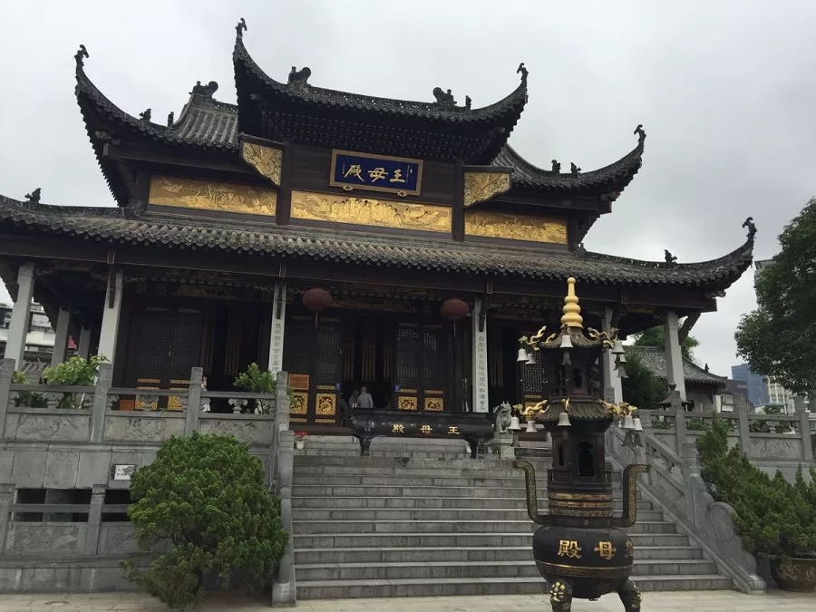 architectural-style-of-changchun-taoist-temple-jpg architectural-style-of-changchun-taoist-temple-jpg