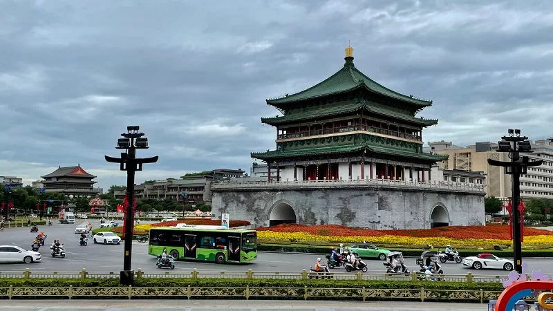 architectural-style-of-drum-tower-jpg architectural-style-of-drum-tower-jpg
