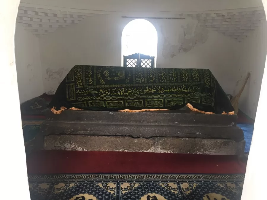 architectural-style-of-puhaddin-tomb-jpg architectural-style-of-puhaddin-tomb-jpg