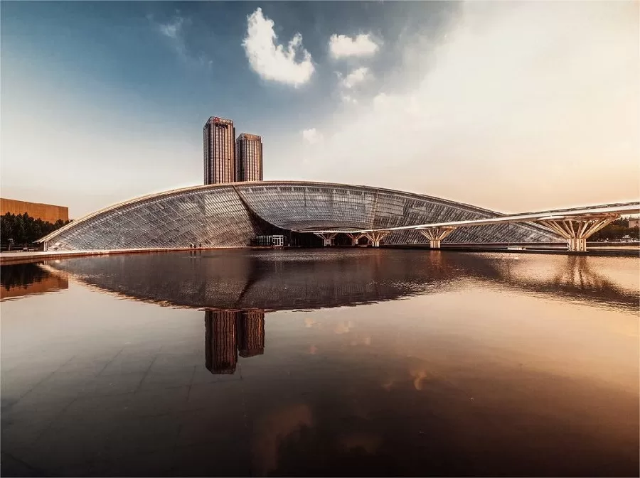 architecture-and-design-of-tianjin-natural-history-museum-jpg architecture-and-design-of-tianjin-natural-history-museum-jpg