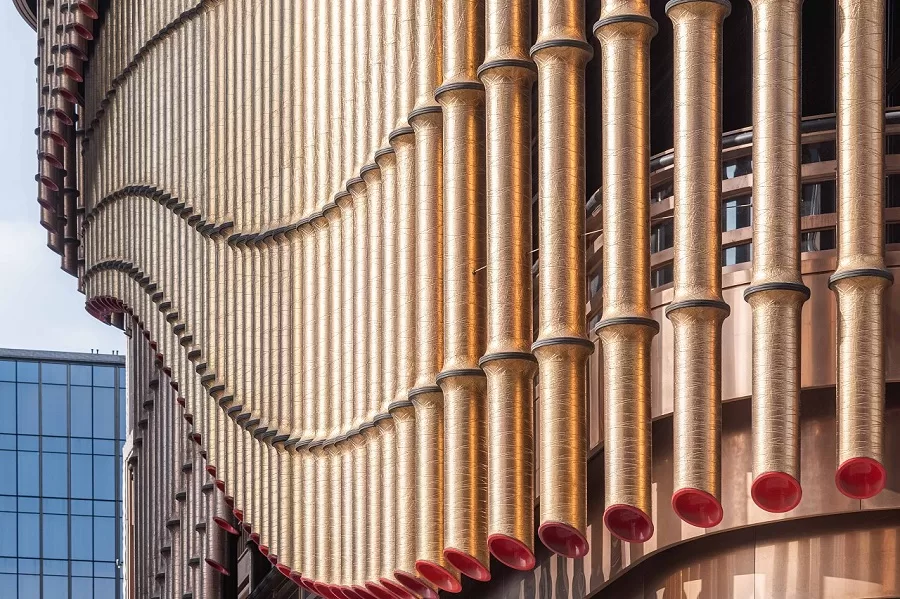 architecture-design-of-fosun-foundation-art-center-jpg architecture-design-of-fosun-foundation-art-center-jpg