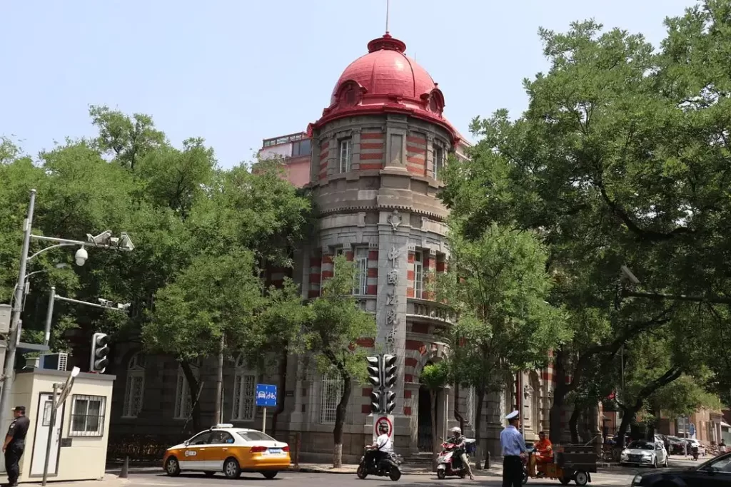 architecture-in-legation-quarter-beijing-1024x683-1 architecture-in-legation-quarter-beijing-1024x683-1