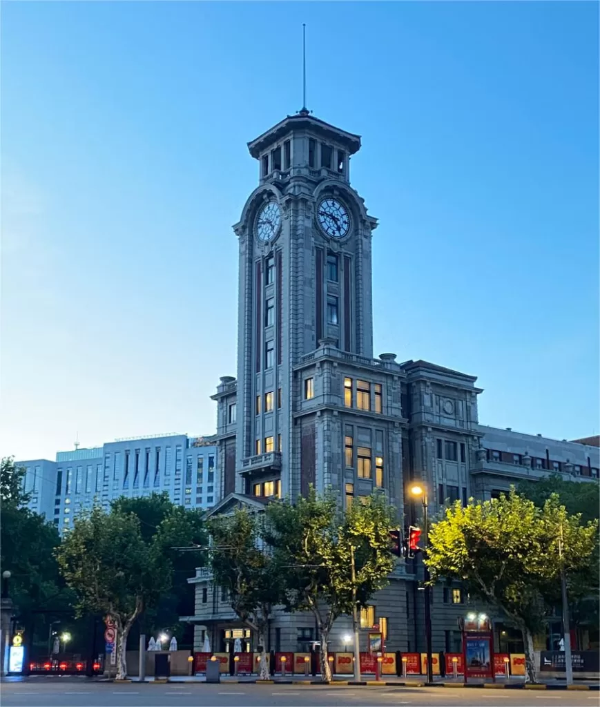 architecture-in-nanjing-road-shanghai-869x1024-1 architecture-in-nanjing-road-shanghai-869x1024-1