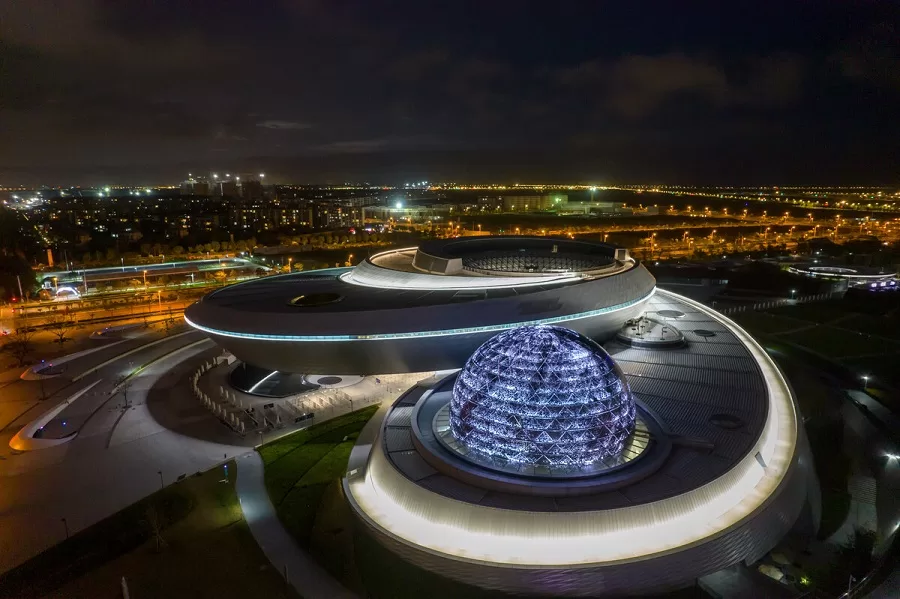 architecture-of-shanghai-astronomy-museum-jpg architecture-of-shanghai-astronomy-museum-jpg