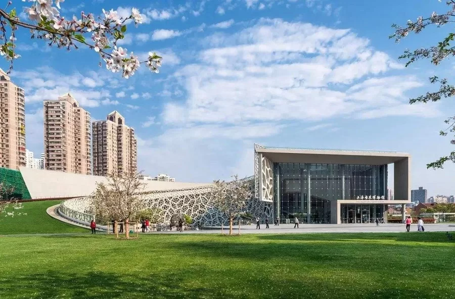 architecture-of-shanghai-natural-history-museum-jpg architecture-of-shanghai-natural-history-museum-jpg
