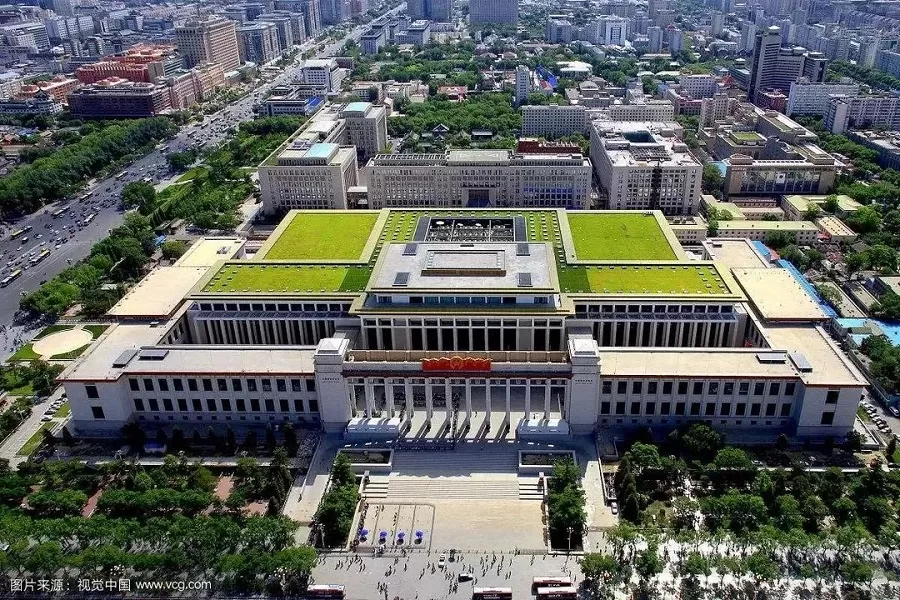 architecture-of-the-national-museum-of-china-jpeg architecture-of-the-national-museum-of-china-jpeg