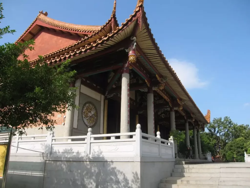 architectures-in-longhua-temple-1024x768-1 architectures-in-longhua-temple-1024x768-1