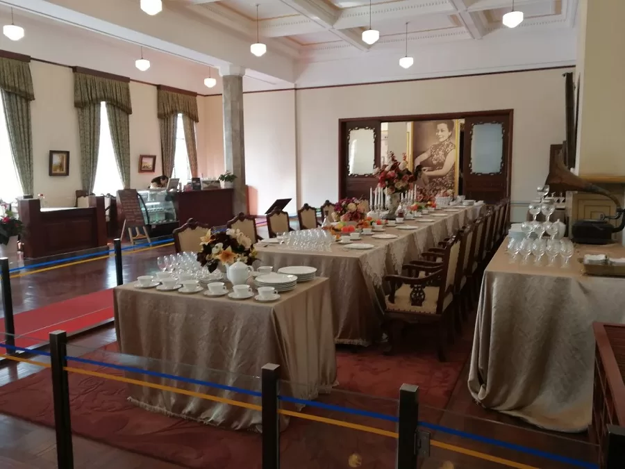 artistic-treasures-in-meiling-palace-jpg artistic-treasures-in-meiling-palace-jpg