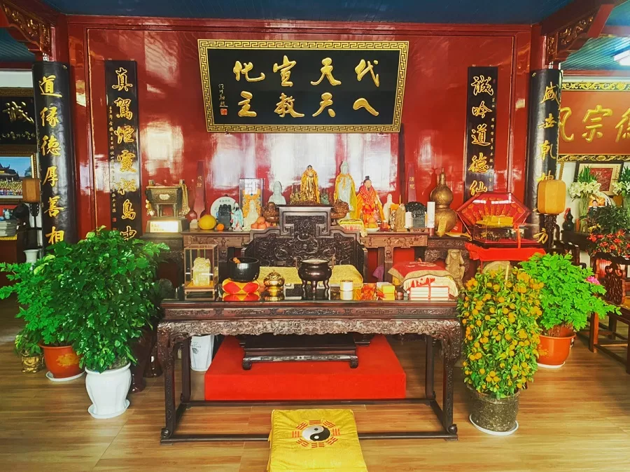 astronomical-map-in-changchun-taoist-temple-jpg astronomical-map-in-changchun-taoist-temple-jpg