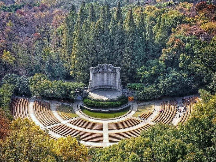atmphitheater-in-sun-yat-sen-mausoleum atmphitheater-in-sun-yat-sen-mausoleum