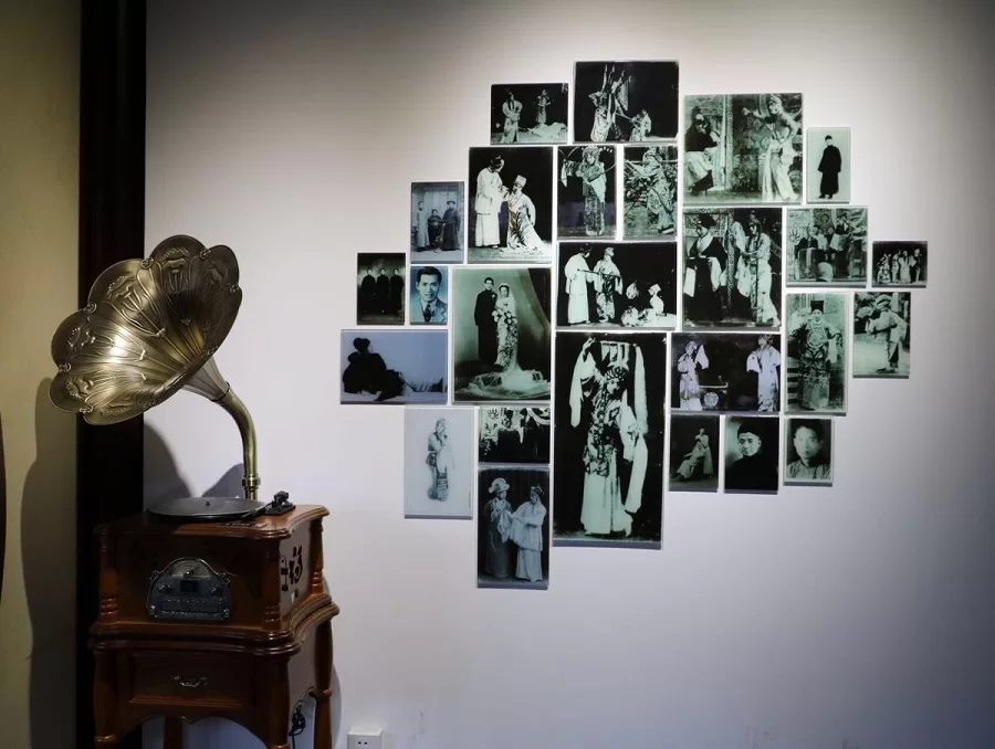 audiovisual-presentations-in-suzhou-pingtan-museum-jpg audiovisual-presentations-in-suzhou-pingtan-museum-jpg