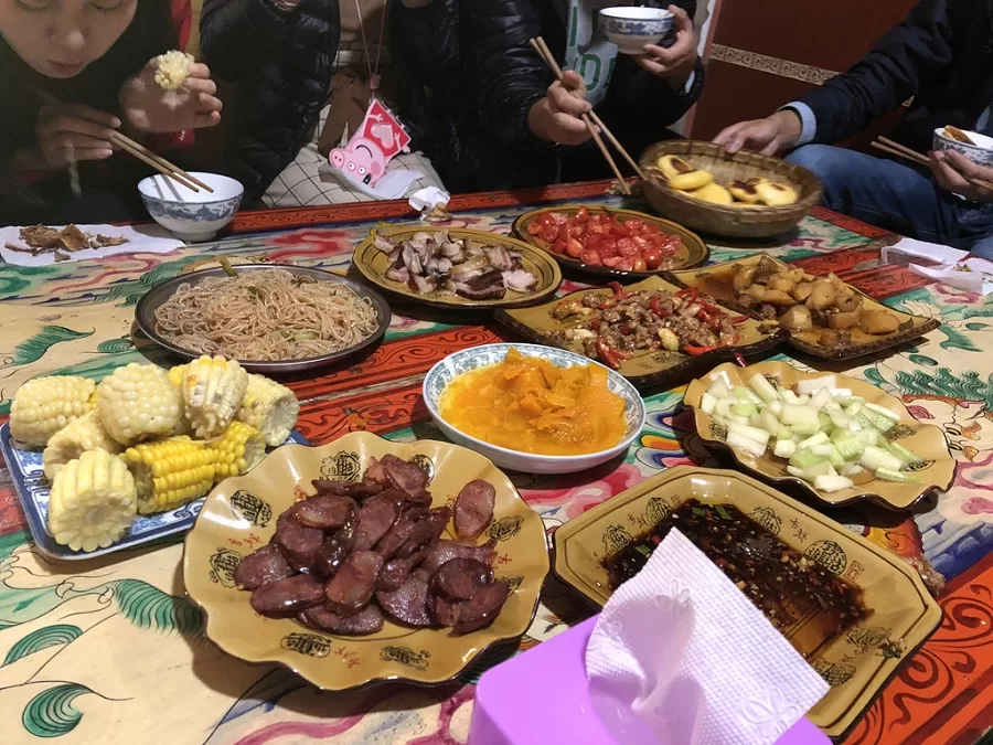 authentic-tibetan-cuisine-jpg authentic-tibetan-cuisine-jpg