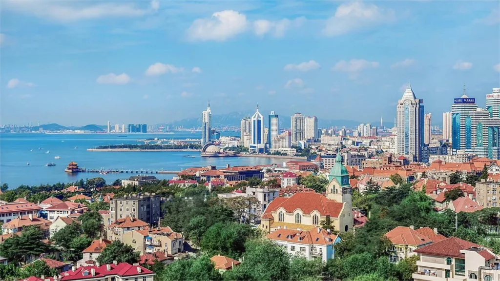 badaguan-scenic-area-1024x576-2 badaguan-scenic-area-1024x576-2