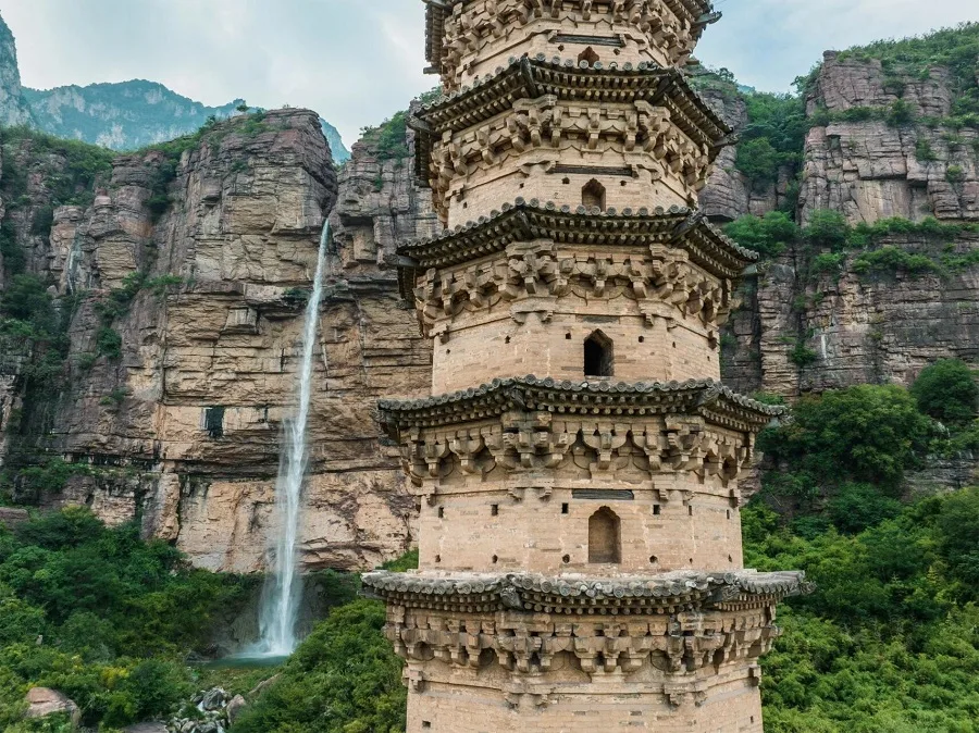 baijia-rock-in-yuntain-mountain-jpg baijia-rock-in-yuntain-mountain-jpg
