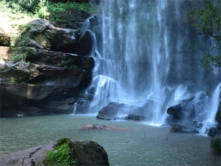 bailongtan-waterfall-in-sidonggou-scenic-area-jpg bailongtan-waterfall-in-sidonggou-scenic-area-jpg