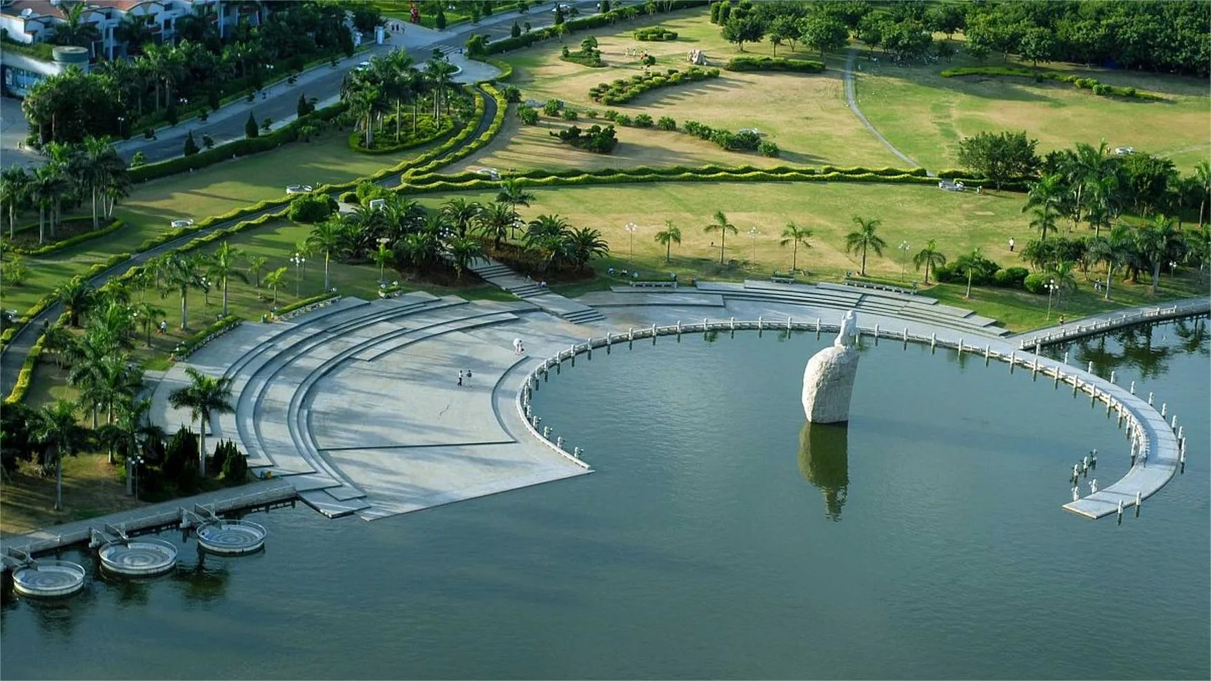 bailuzhou-park-xiamen-jpg-1