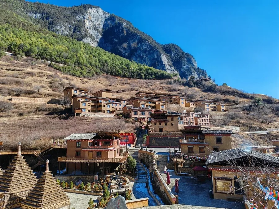 bala-village-in-shangri-la-grand-canyon-jpg bala-village-in-shangri-la-grand-canyon-jpg