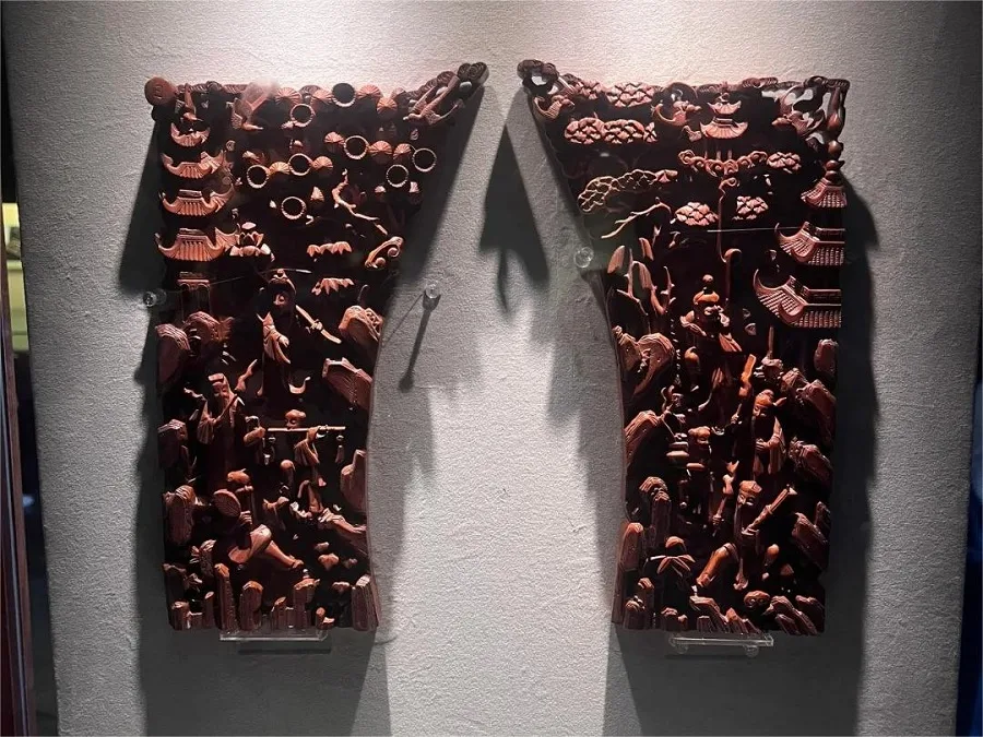 bamboo-carving-art-exhibition-in-ningbo-museum-jpg bamboo-carving-art-exhibition-in-ningbo-museum-jpg