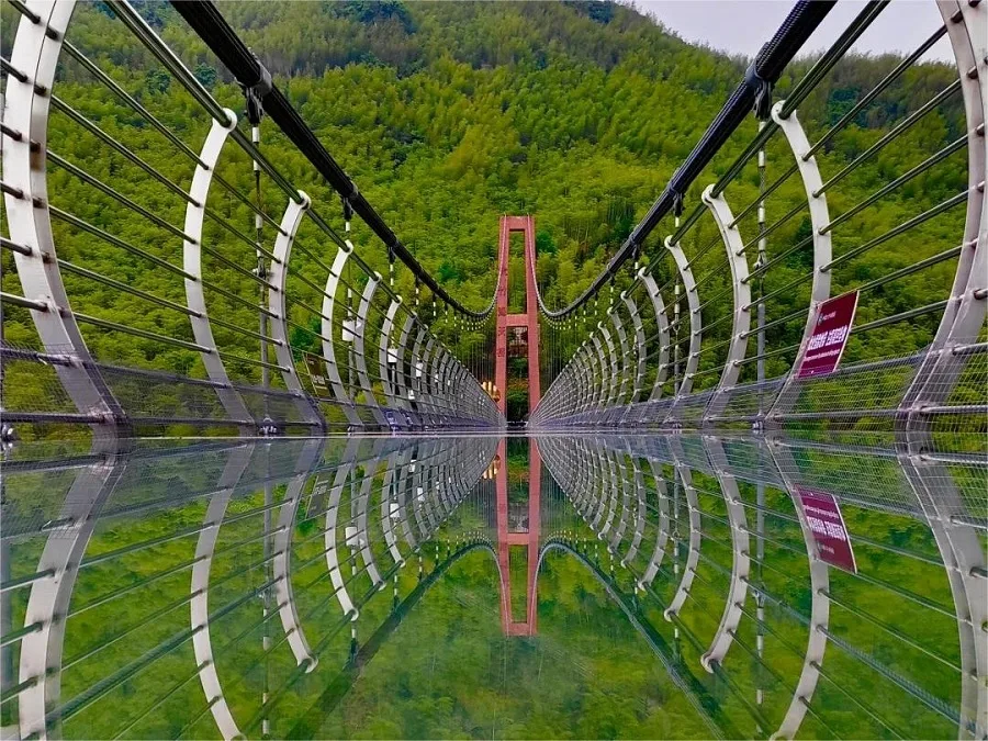 bamboo-viewing-tower-in-great-bamboo-sea-of-china-jpg bamboo-viewing-tower-in-great-bamboo-sea-of-china-jpg