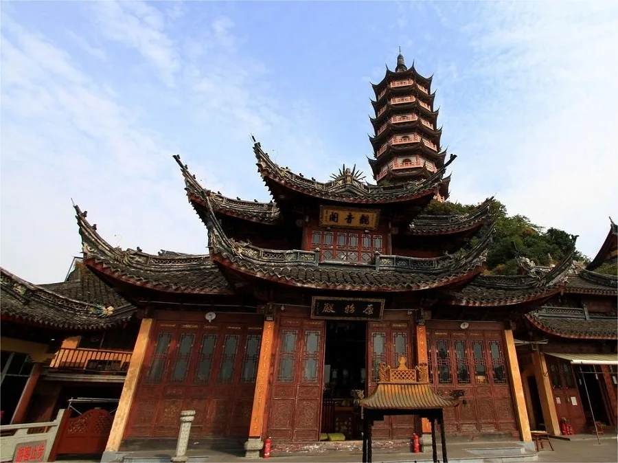 bao-tuo-temple-in-zhaobao-mountain-jpg bao-tuo-temple-in-zhaobao-mountain-jpg