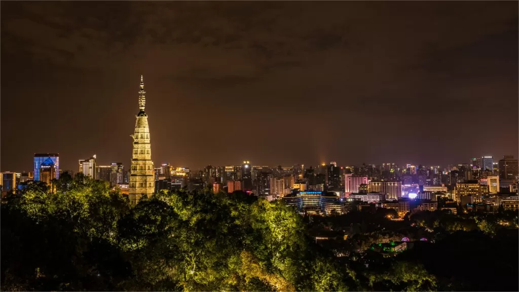 baochu-pagoda-hangzhou-1024x576-4 baochu-pagoda-hangzhou-1024x576-4