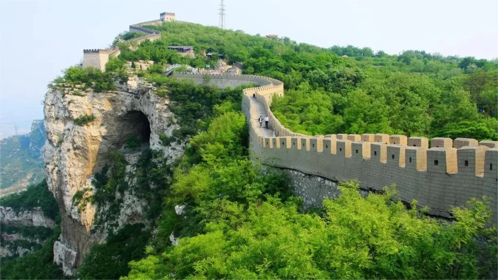 baodu-zhai-1024x576-1