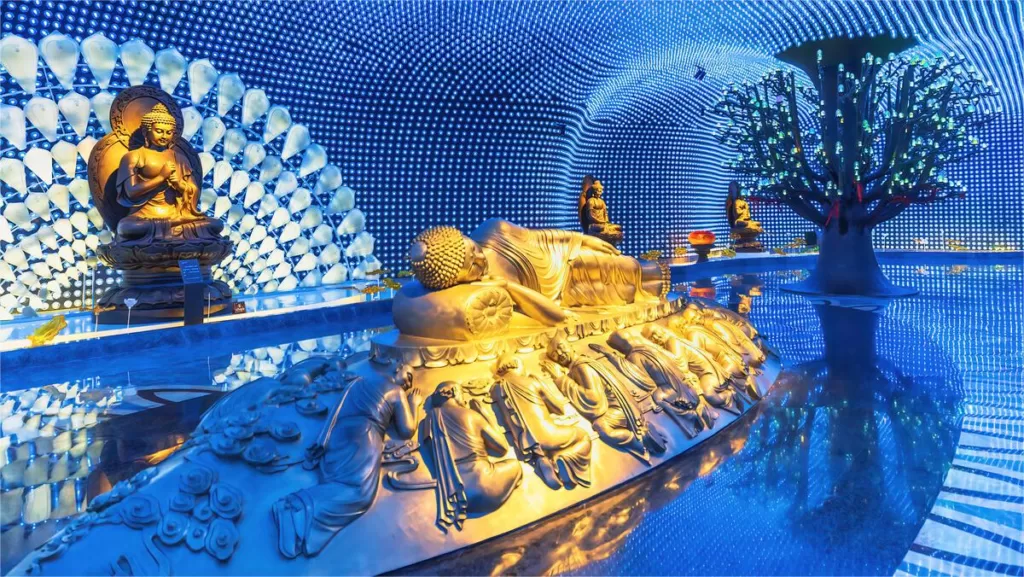 baoen-temple-nanjing-1024x577-2 baoen-temple-nanjing-1024x577-2