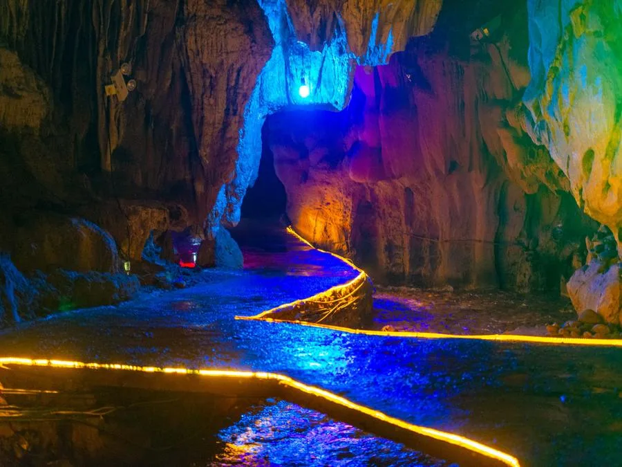 baojiaoniu-cave-in-mengyuan-fairy-land-jpg baojiaoniu-cave-in-mengyuan-fairy-land-jpg