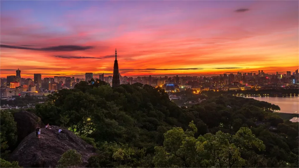 baoshi-mountain-hangzhou-1024x576-1