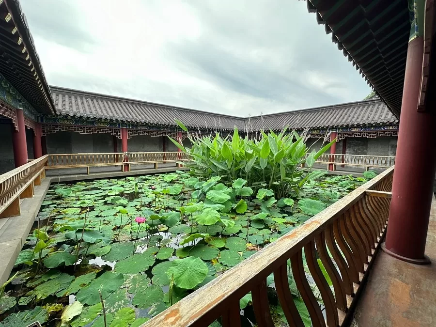 baozang-zen-temple-in-wawu-mountain-liyang-jpg baozang-zen-temple-in-wawu-mountain-liyang-jpg